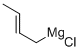 2-BUTENYLMAGNESIUM CHLORIDE