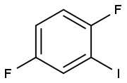 2265-92-1 結(jié)構(gòu)式