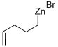 226570-65-6 Structure