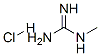 22661-87-6 結(jié)構(gòu)式