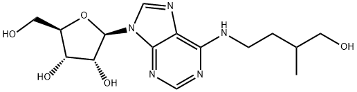 22663-55-4 結(jié)構(gòu)式