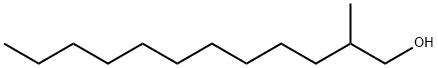 2-METHYL-1-DODECANOL|2-甲基-1-十二烷醇