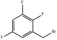 2,3,5-TRIFLUOROBENZYL BROMIDE price.