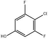 2268-03-3 結(jié)構(gòu)式