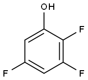 2268-15-7 Structure