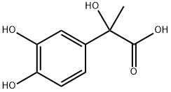 22681-72-7 Structure