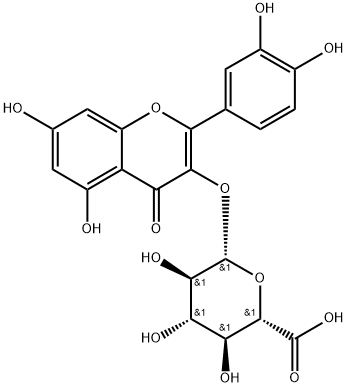 QUERCETIN-3-O-GLUCURONIDE price.