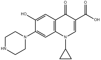 226903-07-7 結(jié)構(gòu)式