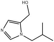 CHEMBRDG-BB 4016574 Struktur