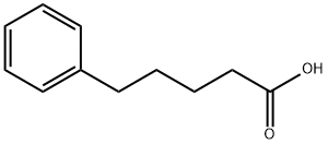 5-Phenylvaleriansaeure