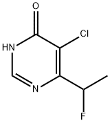 227184-12-5 結(jié)構(gòu)式