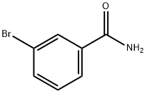 22726-00-7 結(jié)構(gòu)式