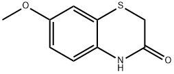 22726-30-3 結(jié)構(gòu)式