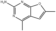 CHEMBRDG-BB 4001931 Struktur