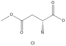 22728-89-8 結(jié)構(gòu)式