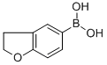 227305-69-3 結(jié)構(gòu)式