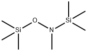 N-METHYL-N,O-BIS(TRIMETHYLSILYL)HYDROXYLAMINE