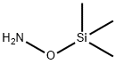 22737-36-6 結(jié)構(gòu)式