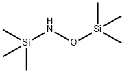 22737-37-7 結(jié)構(gòu)式