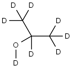 22739-76-0 結(jié)構(gòu)式