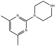 22746-09-4