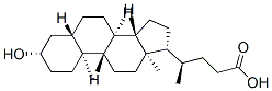 2276-93-9 結(jié)構(gòu)式