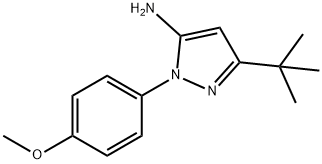 227623-26-9 結(jié)構(gòu)式