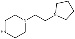 22763-69-5 Structure