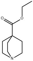 22766-68-3 結(jié)構(gòu)式