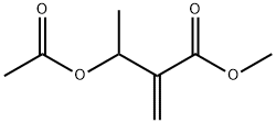 22787-68-4 結(jié)構(gòu)式