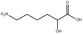 2279-99-4 結(jié)構(gòu)式