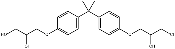 EPI-001