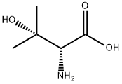 D-beta-Hydroxyvaline price.