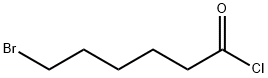 6-Bromhexanoylchlorid