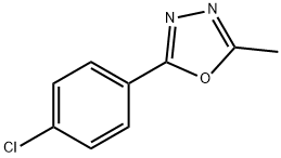 22815-98-1 結(jié)構(gòu)式