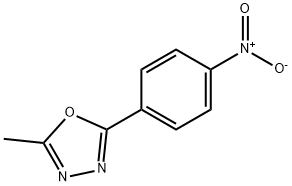 22815-99-2 結(jié)構(gòu)式