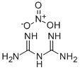 Biguanide Nitrate