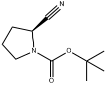 228244-04-0 Structure