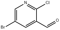 228251-24-9 結(jié)構(gòu)式