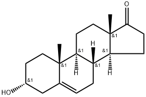 2283-82-1 結(jié)構(gòu)式