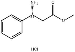 22838-46-6 Structure