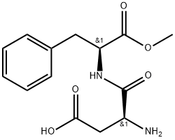 Aspartame|阿斯巴甜