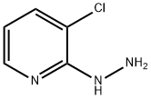 22841-92-5 結(jié)構(gòu)式