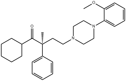 228418-82-4 結(jié)構(gòu)式