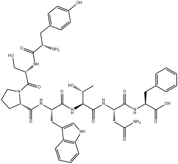 228544-21-6 Structure