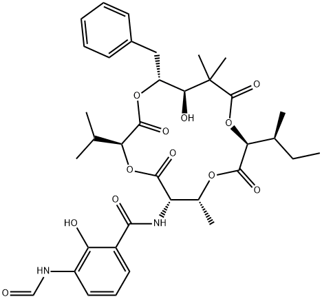 neoantimycin price.