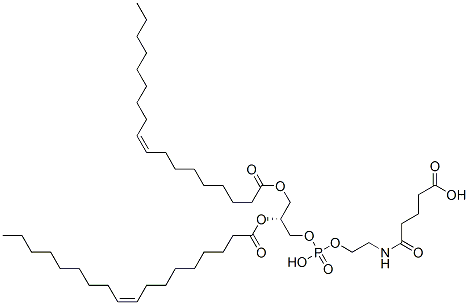  化學(xué)構(gòu)造式