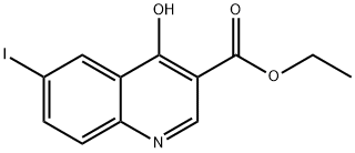 228728-23-2 結(jié)構(gòu)式