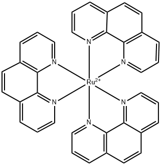 22873-66-1 結(jié)構(gòu)式