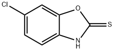 22876-20-6 結(jié)構(gòu)式